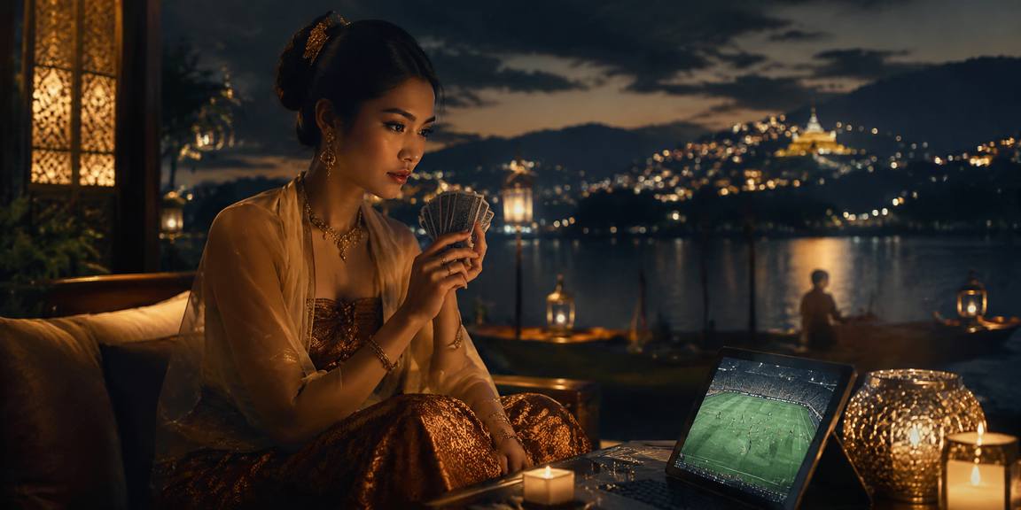 777blazing mobile gaming